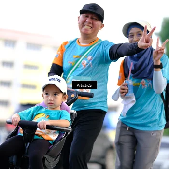 Runner Photo 8283184