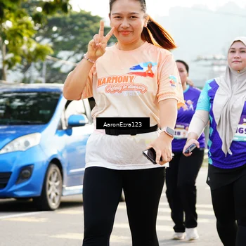 Runner Photo 8283188