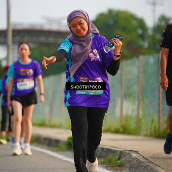 Runner Photo 8283189