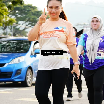Runner Photo 8283205