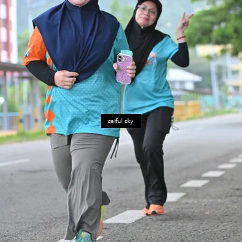 Runner Photo 8283208