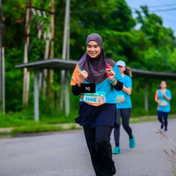 Runner Photo 8283210