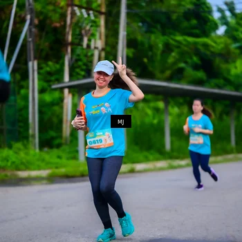 Runner Photo 8283212