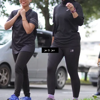 Runner Photo 8283217