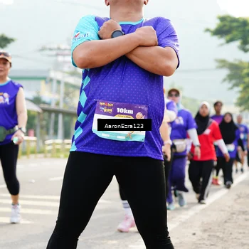 Runner Photo 8283224