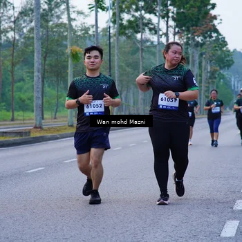 Runner Photo 8283231