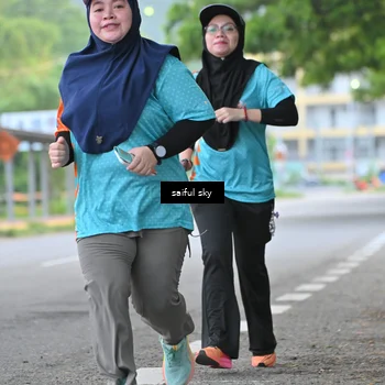 Runner Photo 8283236