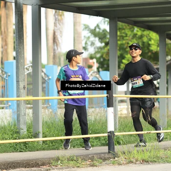 Runner Photo 8283237