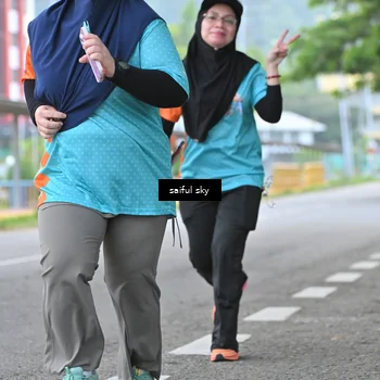 Runner Photo 8283239