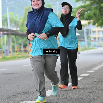 Runner Photo 8283242