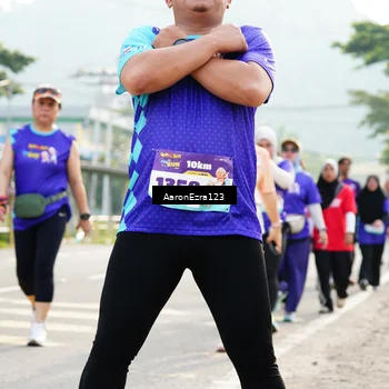 Runner Photo 8283246