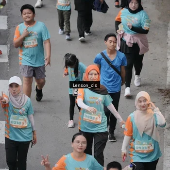 Runner Photo 8283248