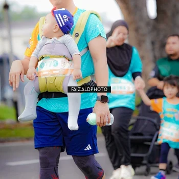 Runner Photo 8283249
