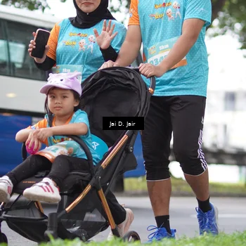Runner Photo 8283261