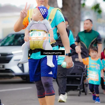 Runner Photo 8283262
