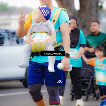 Runner Photo 8283270
