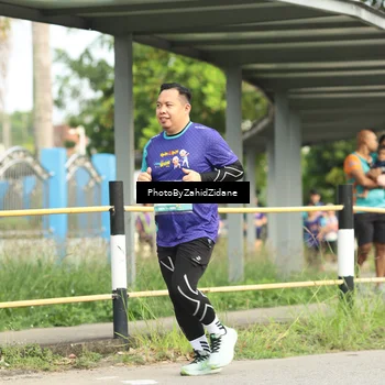 Runner Photo 8283272