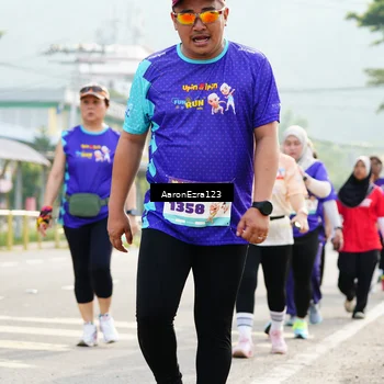 Runner Photo 8283275