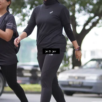 Runner Photo 8283277