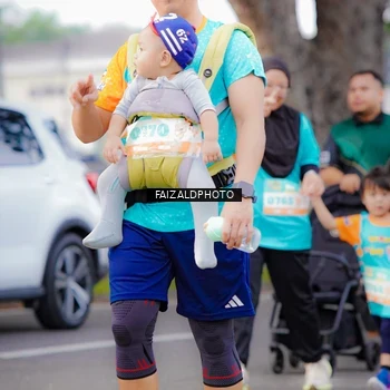 Runner Photo 8283284