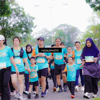 Runner Photo 8283289