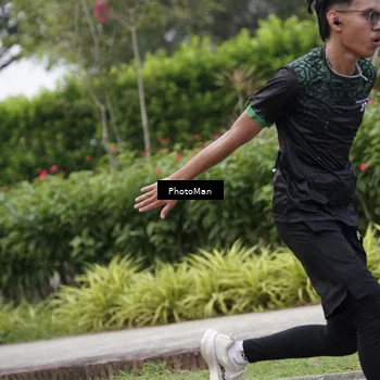 Runner Photo 8283299