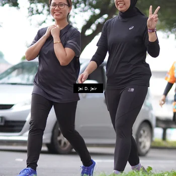 Runner Photo 8283302