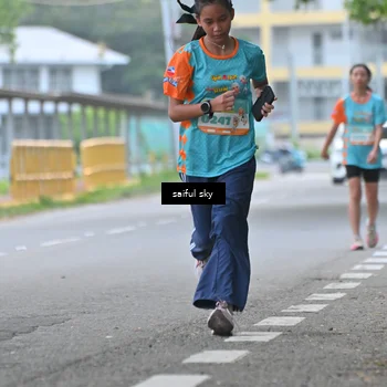 Runner Photo 8283308