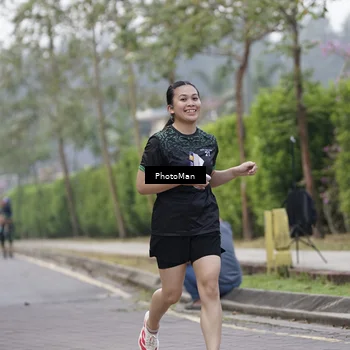 Runner Photo 8283315