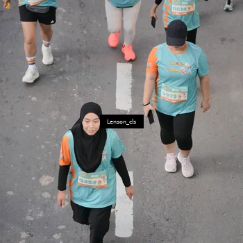 Runner Photo 8283322