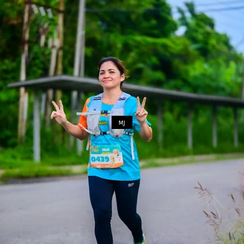 Runner Photo 8283323
