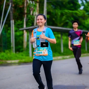 Runner Photo 8283339