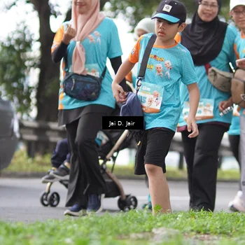 Runner Photo 8283342