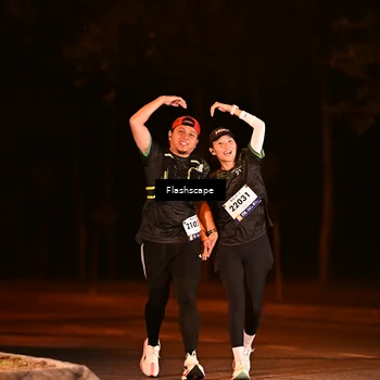Runner Photo 8283349