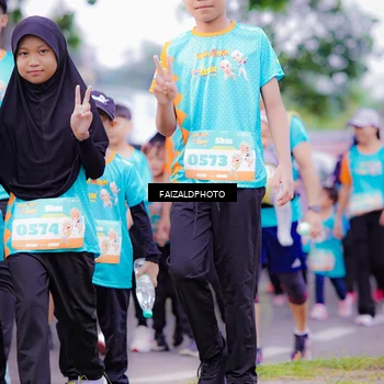 Runner Photo 8283354