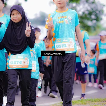 Runner Photo 8283361