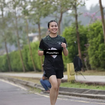 Runner Photo 8283375
