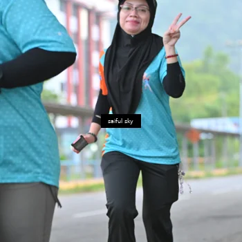 Runner Photo 8283393