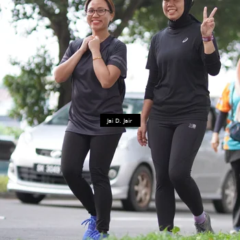 Runner Photo 8283396