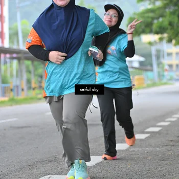 Runner Photo 8283404