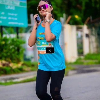 Runner Photo 8283415