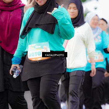 Runner Photo 8283417
