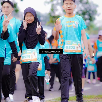Runner Photo 8283425