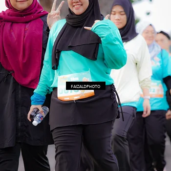 Runner Photo 8283430