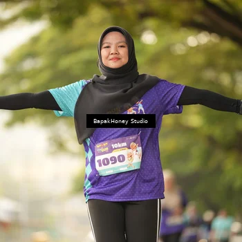 Runner Photo 8283432