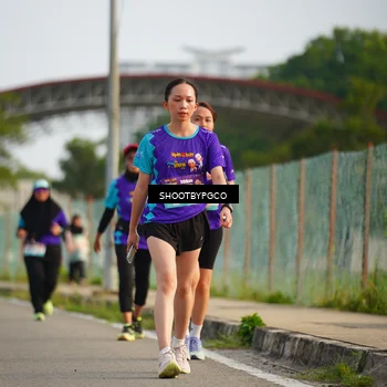 Runner Photo 8283434