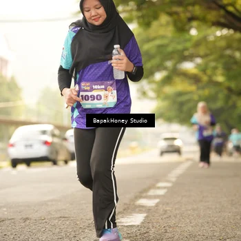 Runner Photo 8283437