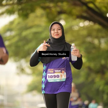 Runner Photo 8283459