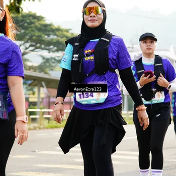 Runner Photo 8283465