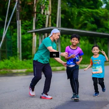 Runner Photo 8283471